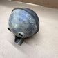 87-90 Jeep Wrangler YJ 4.2L 6cyl Vacuum Ball Reservoir Tank OEM Canister 88 89