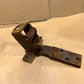 74-91 Jeep Wagoneer J10 J20 Cherokee Front Door Hinge -Right Lower- 90° RH Wide