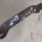 Jeep Wrangler YJ Cherokee XJ Strut Bar Drum Brake OEM Bendix Right Side OEM