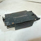 1987-1990 Wrangler YJ Intermittent Wiper Relay Delay Module Box OEM SF8956000428