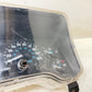 97-00 Jeep Wrangler TJ SPEEDOMETER CLUSTER Gauge Speedo Gauge Instrument Tach XJ