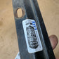 Jeep Wrangler YJ Rear Soft Top 87-95 Rail Bracket Right OEM Corner Passenger OE