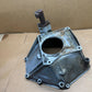 Bell Housing for T4 T5 Jeep CJ 5 7 83-86 Hydraulic 2.5 4 Cyl Bellhousing OEM CJ7