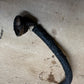 91-95 Jeep Wrangler YJ 4.0 L Auto Transmission Plug Reverse Light Wire Harness