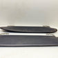 Jeep CJ CJ5 CJ7 CJ8 76-86 OEM Driver Passenger Sun Visors Visor Pair Factory OE