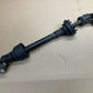 97-00 Jeep Wrangler TJ Upper Steering Intermediate Shaft Collapsible OEM Factory