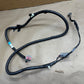 08-11 Ford Crown Victoria Trunk Wiring Harness Vic 8w7t-14a227-ba Wire Plug OEM