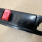 Bryant BR120 Circuit Breaker, 1-Pole, 20A, 120/240VAC, CU-AL SWD *Free Shipping*