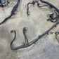 2013 FORD E150 E250 E350 ECONOLINE VAN ENGINE WIRE HARNESS FUSE BOX RELAYS RSC