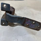 74-91 Jeep Wagoneer J10 J20 Cherokee Front Door Hinge -Right Lower- 90° RH Wide