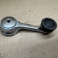 AMC Jeep Interior Window Crank 3601484 CJ-7 YJ CJ7 Manual Car OEM Front Rear OEm