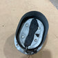 Jeep Cowl Kick Panel Fresh Air Vent Assembly Full Size Cherokee Grand Wagoneer