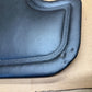 76-81 Jeep CJ7 Interior Full Hard Door Trim Panel Laredo Passenger Right Side OE