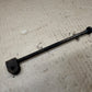 Jeep Cherokee XJ 96-01 4.0L Serpentine Drive Belt Tensioner Bolt + Collar 4.0 L