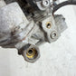 Jeep Wrangler YJ 87-90 2.5L 4 Cyl TBI Throttle Body Injection Cherokee XJ OEM
