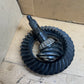 Ford Mustang Explorer Ford 8.8 Rear Axle 3.27 Ring Pinion Factory Gears OEM Gear