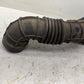53006276 Engine Air Filter Hose for 2.5L Jeep Wrangler YJ 91-95 Air Box LID OEM
