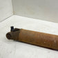 42"-44.5"Jeep FSJ Grand Wagoneer Cherokee J10 J20 Rear Driveshaft Drive Shaft OE