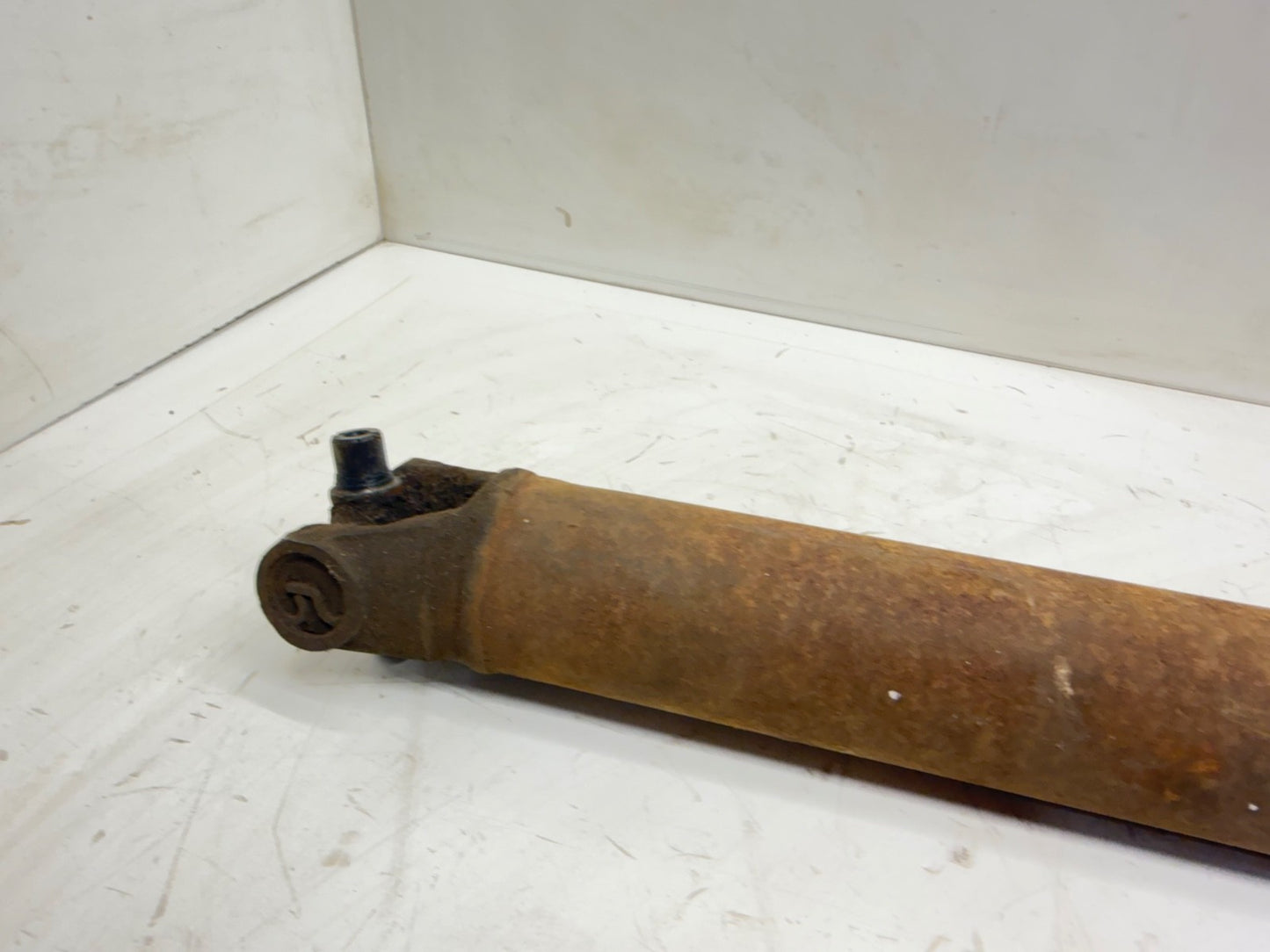 42"-44.5"Jeep FSJ Grand Wagoneer Cherokee J10 J20 Rear Driveshaft Drive Shaft OE