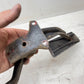 Jeep Wrangler YJ 87-95 Accelerator Gas Fuel Pedal Throttle Petal Spring OEM OE