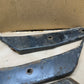 1967 AMC Rambler Rebel Rear Bumper Mount Bracket Sedan Factory 67 Rambler Back