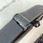 97-06 Jeep TJ Wrangler Left + Right Windshield Wiper Blade Arms PAIR Factory OEM