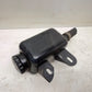 Jeep YJ Wrangler Power Steering Fluid Bottle Tank Reservoir 52004991 91-95 OEM