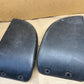 03-06 Jeep Wrangler TJ Overhead Roof Speaker Sound Bar Speakers 2003-2006 POD