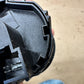 4WD 4X4 Control Switch Knob Rear Locker for 11-16 FORD F250 F350 BC3T-7Z155 OEM