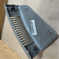 03-06 Jeep Wrangler TJ Dash Speaker Cover Driver RH Khaki Right Passenger