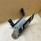 Under Hood Fusebox Mount Fuse Box Bracket 00-06 Jeep TJ Wrangler OEM Fender