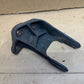 87-98 Jeep Wrangler YJ TJ Engine Mount Bracket Driver Side 8952002441 Left 4.0L