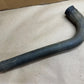 1991 Jeep Wrangler YJ 2.5L OEM Mopar 52003911 Upper Radiator Hose 1992 91 92 Rad
