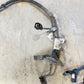 98-02 Jeep TJ Tail Light Wiring Harness Wire connector Wrangler 56010164AD