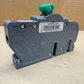 Ubiz0235 Zinsco Rc3835 Replacement Circuit Breaker Two Pole 35 amp Thin Fuse