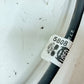 Shifter Cable 52077532AD AW4 Automatic Transmission Cherokee XJ 1987-2001 OEM