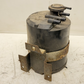 Jeep AMC Charcoal Canister Emissions Evap Good YJ CJ5 CJ7 CJ8 Wrangler 78-90