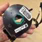 Jeep Wrangler TJ 03-06 Clock Spring 56047144AB OEM Steering Wheel Horn Factory