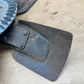 91-99 YJ TJ Jeep Wrangler 6 CYL 4.0 Radiator Cooling FAN BLADE w/ CLUTCH Bolt On
