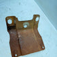 Jeep Wrangler YJ OEM Upper Steering Column Mounting Bracket 87-95 Support Mount