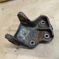 1987-90 Jeep Wrangler YJ Engine Mount Bracket Passenger Side - 8952002786 Right