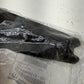 18-20 JEEP WRANGLER JL GLADIATOR WINDSHIELD HOLD DOWN BRACKET MOPAR Bumper OEM