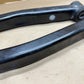 2007-2018 OEM Genuine Mopar Wrangler Front Lower Control Arms Set Right & Left