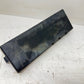 Jeep Wrangler YJ 91-95 Under Hood Fuse Block Relay Panel Cover OEM 56017145