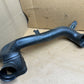 2011-2016 FORD F250 F350 SUPER DUTY OEM HVAC AIR VENT DUCT TUBE CC34-19B680-AA