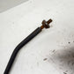 87-95 Jeep Wrangler YJ AX5 5 Speed Manual Shift Shifter Lever Factory AX-5 AX 5