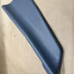 84-96 Jeep Cherokee XJ Passenger Side Manual Seat Track Trim Right Lower Cover
