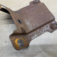 Jeep Wrangler YJ OEM Upper Steering Column Mounting Bracket 87-95 Support Mount