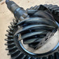 Ford Mustang Explorer Ford 8.8 Rear Axle 3.55 Ring Pinion Factory Gears Gear OEM