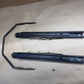 91-95 Jeep Wrangler YJ Left Right 11" and 14" Seat Adjuster Slider Track L R OEM